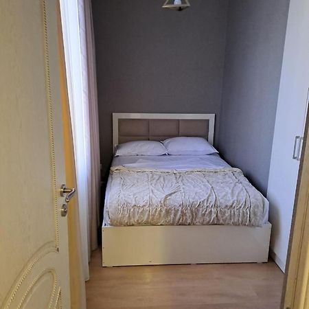 Am Apartments 3 Γιερεβάν Εξωτερικό φωτογραφία
