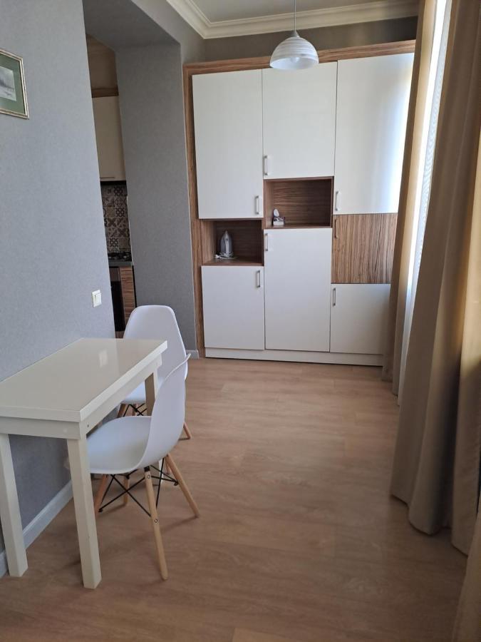 Am Apartments 3 Γιερεβάν Εξωτερικό φωτογραφία